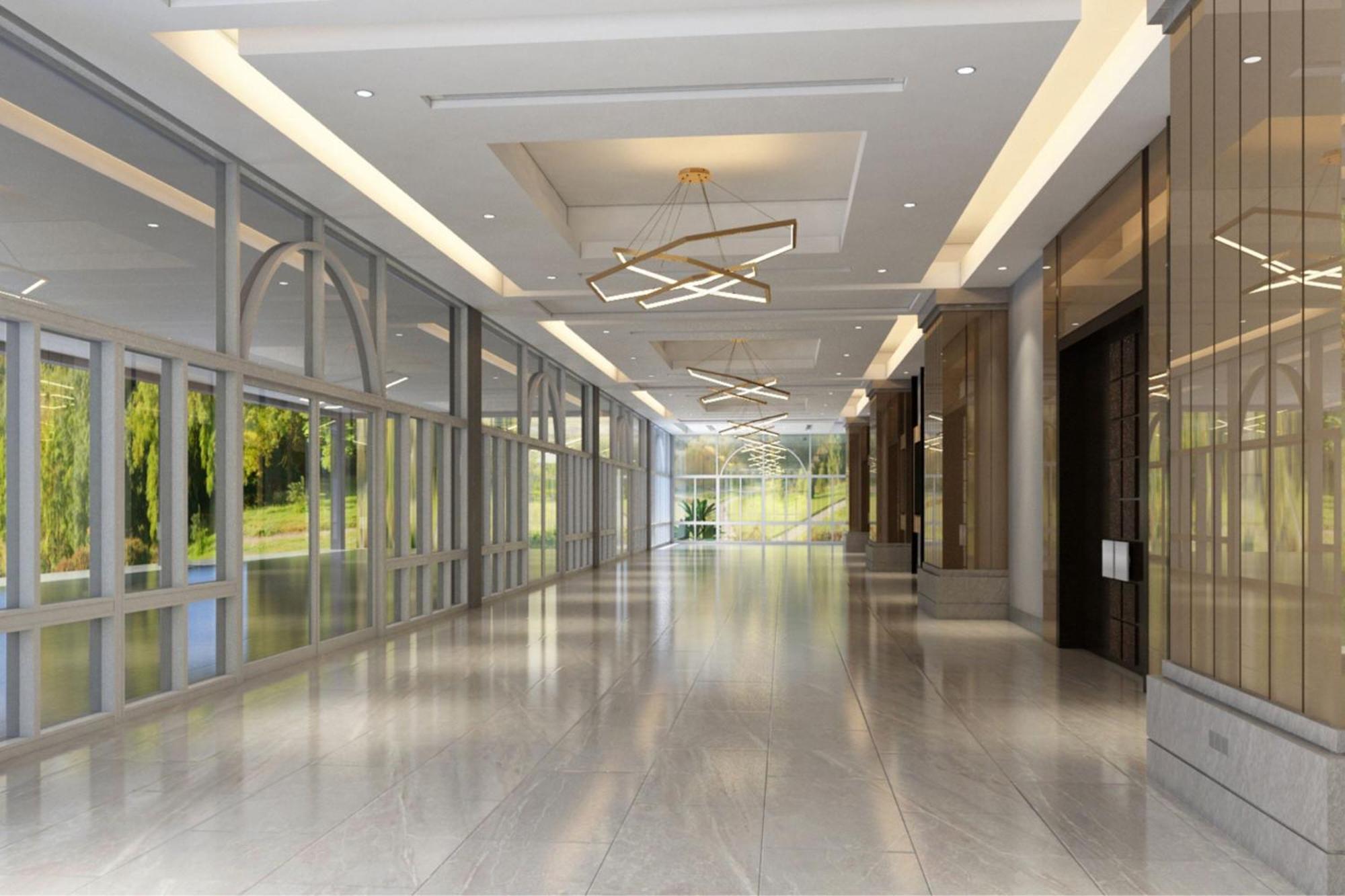 Marriott 5* Putrajaya