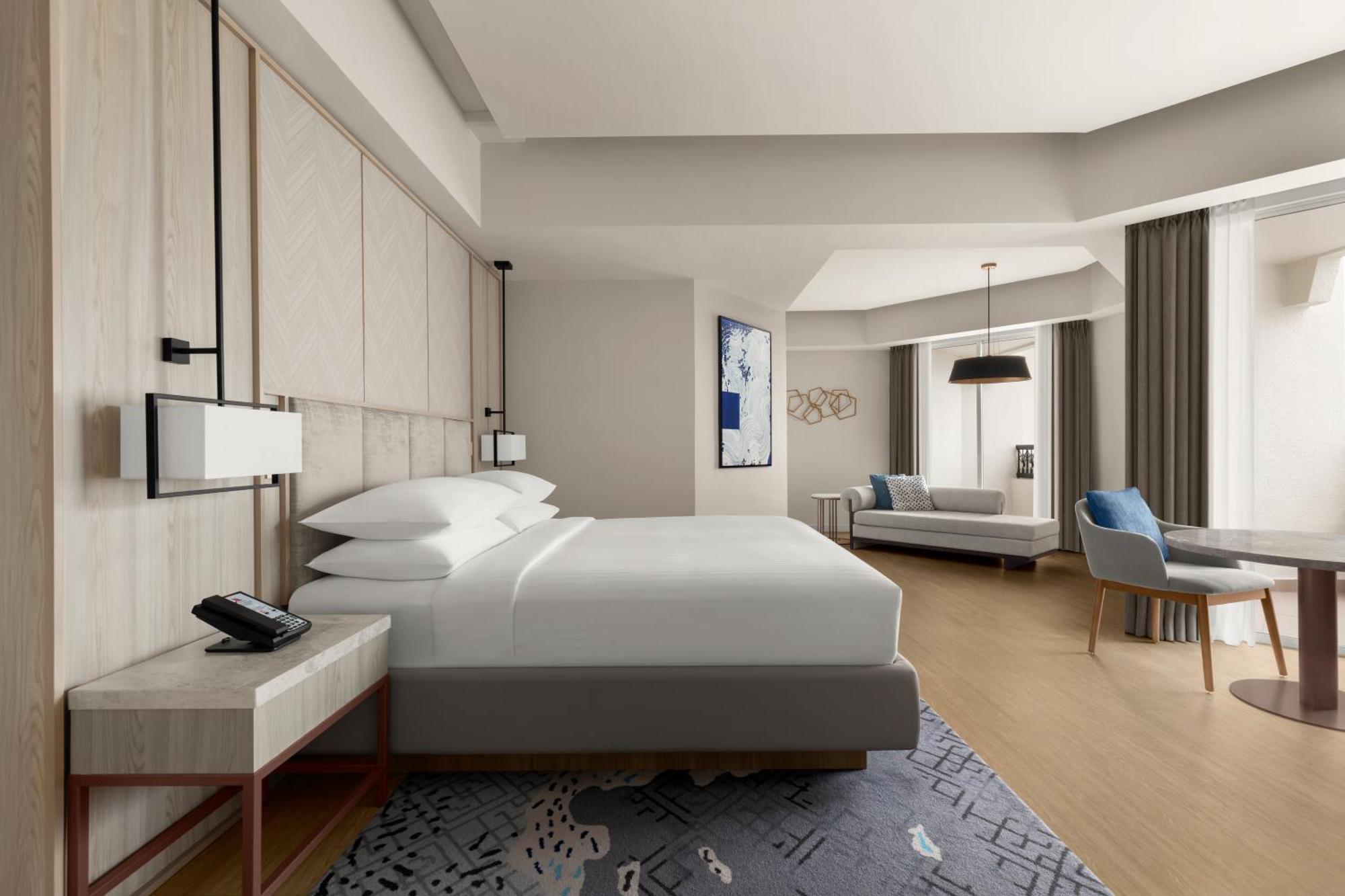 Marriott