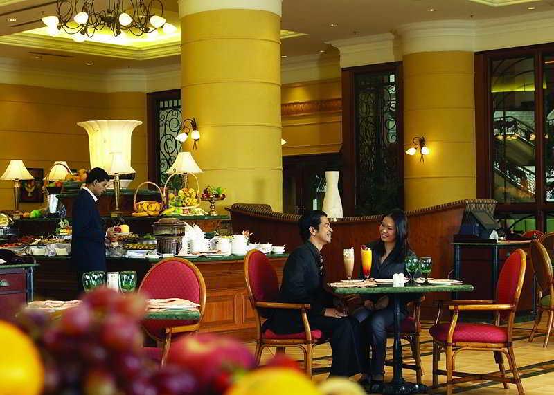 Hotel Marriott